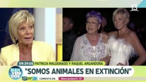 VIDEO | 