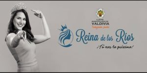 Denuncian discriminación en concurso 