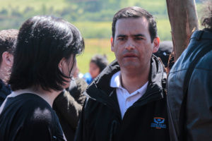 Fiscal por nuevos videos del Caso Catrillanca: 