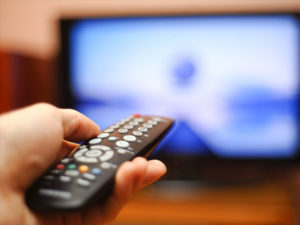 Mi dealer del cable pirata tiene los días contados