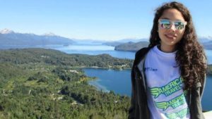 Familia identifica prendas de Tamara Zurita en cuerpo encontrado en el río Biobío