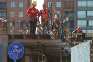 Gobierno asegura que  