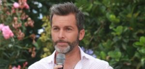 Cristián Sánchez funó a Viñuela por su 