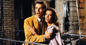 Panorama gratuito: Concierto sinfónico 