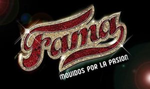 Bailarín y ex participante del reality Fama de Canal 13 falleció a los 39 años por un tumor cerebral