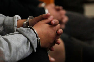 Alcalde de Guaitecas en prisión preventiva por millonario fraude al fisco