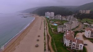 Corte Suprema ordena hacer estudio ambiental a proyecto inmobiliario en Papudo