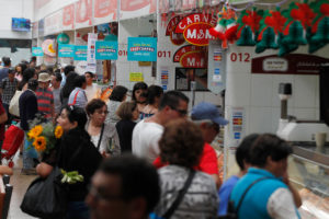 ¿De qué hablamos cuando hablamos de Pago Oportuno?