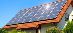 Vecinos de Concón apuestan por la iluminación eficiente y se capacitan en instalación de paneles solares fotovoltaicos