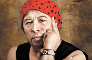 Movilh por colegio donde alumnos rechazaron leer a Pedro Lemebel: 