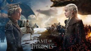 VIDEO | Los 90 segundos con que HBO anunció la fecha de regreso de Game Of Thrones