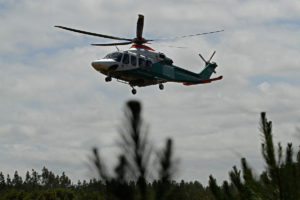 Nuevo video del asesinato de Catrillanca: la pieza que faltaba para entender cómo se armó la mentira de Carabineros