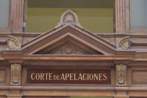 Corte acoge recurso contra Ripley por cobro de deuda a una persona estafada