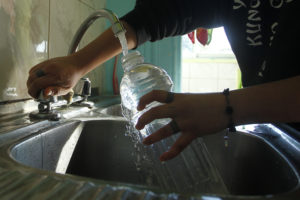 Aguas Andinas: conoce cómo y dónde postular a los programas sociales para la regularización de deudas