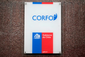 Sensatez y emprendimiento