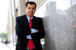 Diputado RN adelanta cambio de gabinete por crisis en Ministerio del Interior