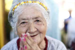 Senado despachó a ley la 