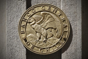 Reforma previsional: DC propone que el 4% sea administrado por el Banco Central