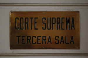 Corte Suprema da la razón a Dirección del Trabajo y valida 