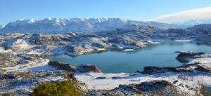 2019 minero: Año nuevo, prácticas viejas