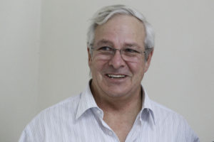 Diputado Urrutia saca a colación la muerte de la hija de Marisela Santibáñez