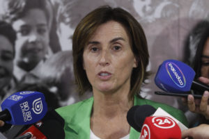 Mineduc solicita revocar reconocimiento a la U. del Pacífico como institución de educación superior