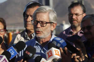 Balance: 26 fallecidos en accidentes y aún falta que regresen 150.000 vehículos