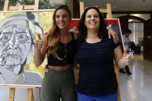 Cámara aprobó proyecto que sanciona a quien difunda imágenes íntimas