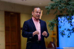 Bancada PPD se suma a la DC y rechaza idea de legislar proyecto 