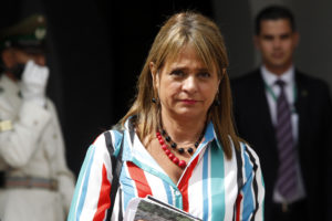 Van Rysselberghe: es 