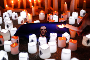 Democracia Cristiana apelará a fallo para recalificar el crimen de Frei Montalva