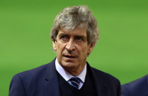 West Ham de Manuel Pellegrini ganó sin problemas y avanzó en la FA Cup