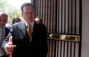 ¿Hacia dónde vamos?, la necesidad de consensuar y explicitar nuestra política exterior