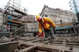 Subsecretario de Hacienda: Ley de Modernización Tributaria traerá 167 mil nuevos empleos