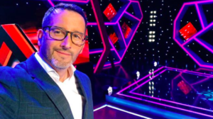 Eutanasia: el sentido mensaje de Eduardo Fuentes por la muerte de Paula Díaz directo a la clase política