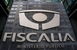 Denuncias por delitos sexuales aumentaron en un 25% en 2018