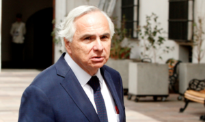 VIDEOS | Abucheos: el momento en que Chadwick es pifiado en la Fórmula E