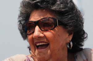 Presentan acusación por notable abandono de deberes contra Virginia Reginato