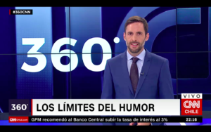 VIDEO | 