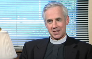 Opus Dei pagó casi un millón de dólares a mujer abusada por reconocido cura en Washington