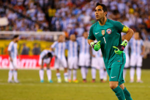 Manchester City aclara: 