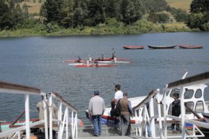 Carahue Navegable: la nueva atracción turística de La Araucanía