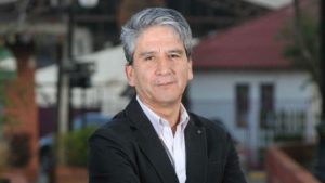 “La impotencia que me queda…”: Emilio Sutherland se sincera tras anunciarse el fin de En Su Propia Trampa