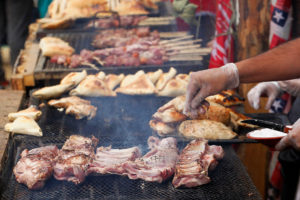 Cámara aprobó proyecto de resolución para aguinaldos obligatorios en Fiestas Patrias y Navidad de 50% del sueldo