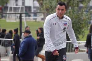 Estebas Paredes: 