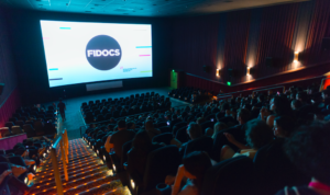 FIDOCS queda en la cuerda floja tras no ganar fondos estatales para sus próximas ediciones
