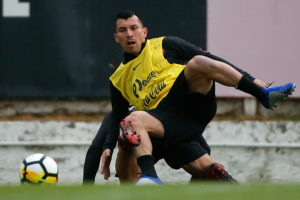 Vicepresidente de Besiktas: 