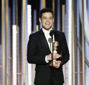 Ganadores y claves: todo lo que debes saber de los Globo de Oro 2019