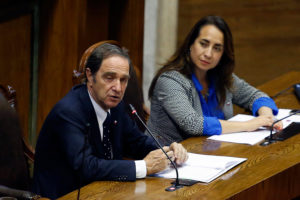 Diputados aprueban que el INDH sea un mecanismo preventivo contra la tortura