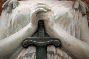 Condenan a 15 años de cárcel a autor de femicidio en San Bernardo